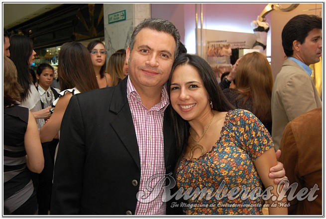 rumberos imagenen de galeria