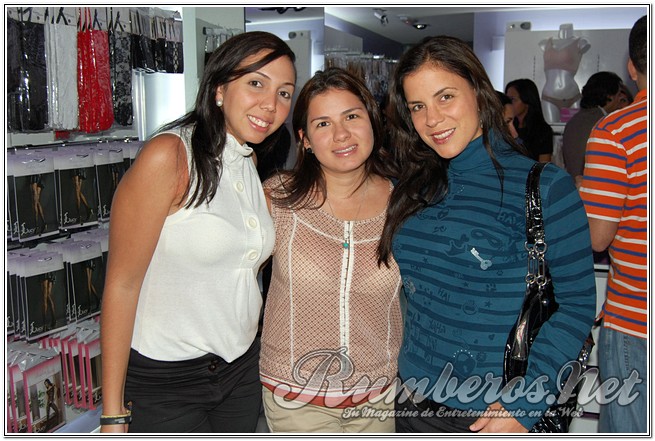 rumberos imagenen de galeria