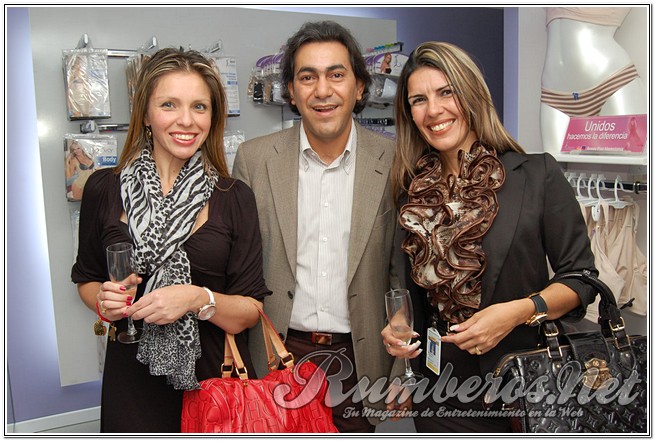 rumberos imagenen de galeria