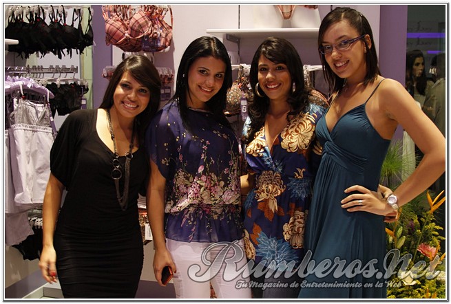 rumberos imagenen de galeria