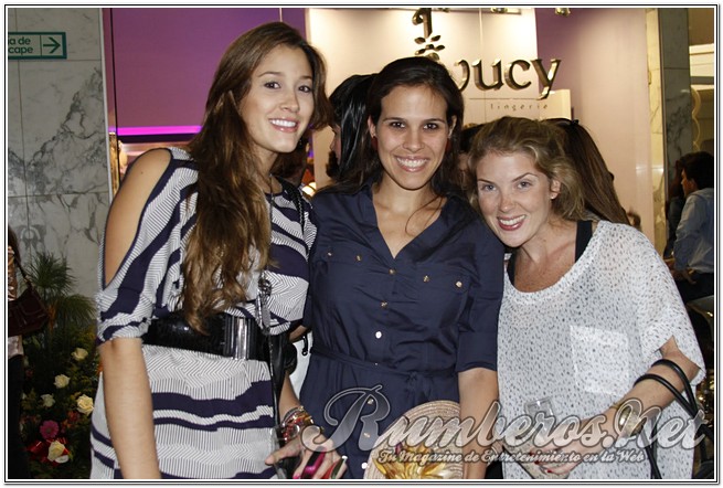 rumberos imagenen de galeria