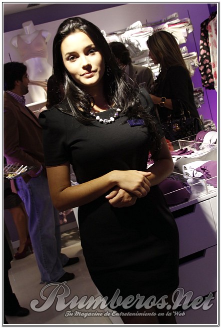 rumberos imagenen de galeria
