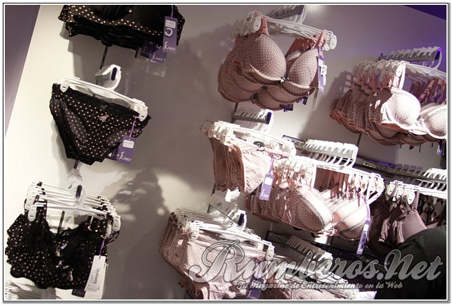 rumberos imagenen de galeria