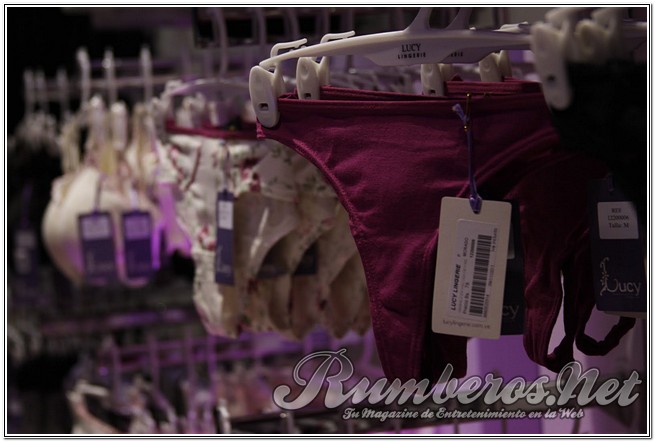 rumberos imagenen de galeria