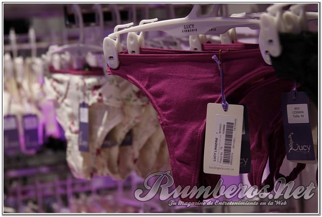 rumberos imagenen de galeria