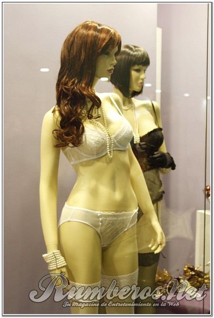 rumberos imagenen de galeria