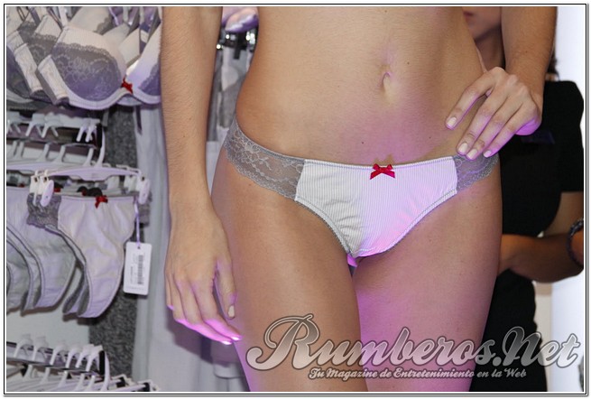 rumberos imagenen de galeria