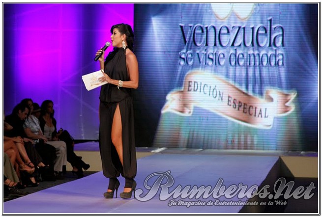 rumberos imagenen de galeria