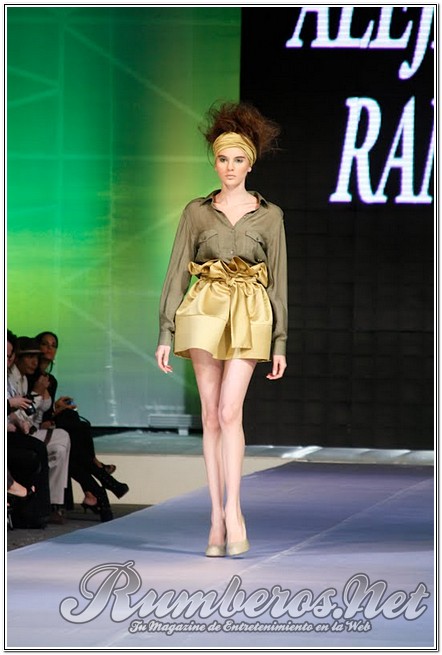 rumberos imagenen de galeria