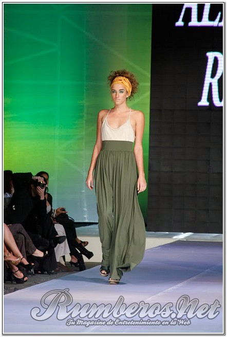rumberos imagenen de galeria