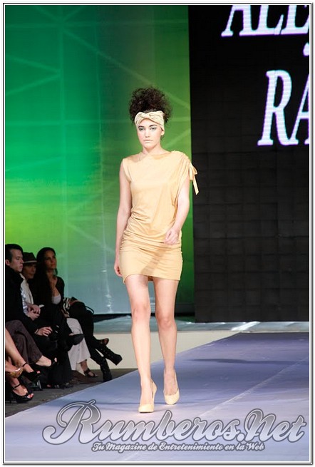 rumberos imagenen de galeria