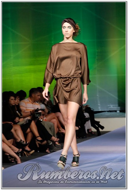 rumberos imagenen de galeria
