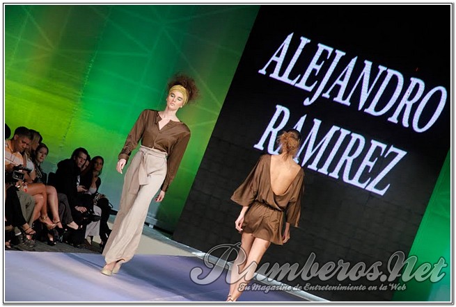 rumberos imagenen de galeria