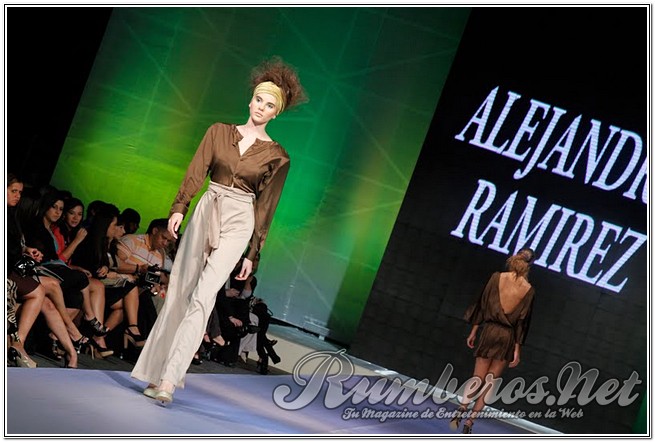 rumberos imagenen de galeria