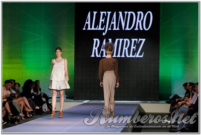 rumberos imagenen de galeria