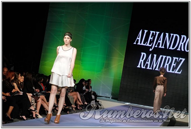 rumberos imagenen de galeria