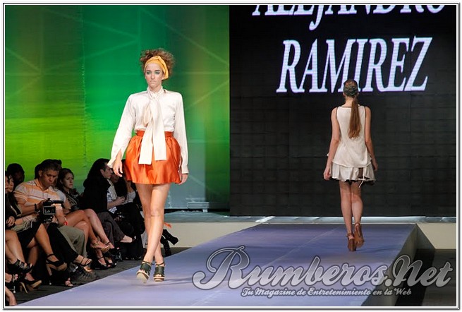 rumberos imagenen de galeria