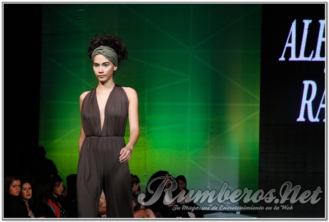 rumberos imagenen de galeria