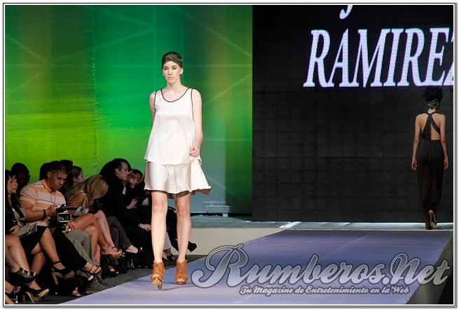 rumberos imagenen de galeria