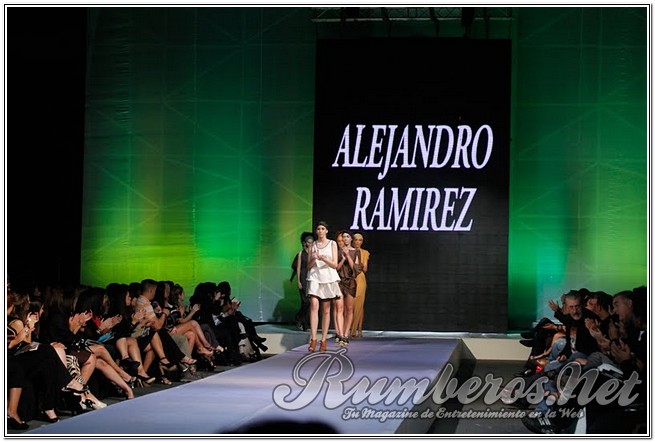 rumberos imagenen de galeria