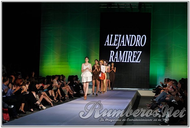 rumberos imagenen de galeria