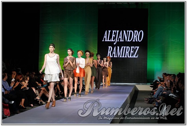 rumberos imagenen de galeria