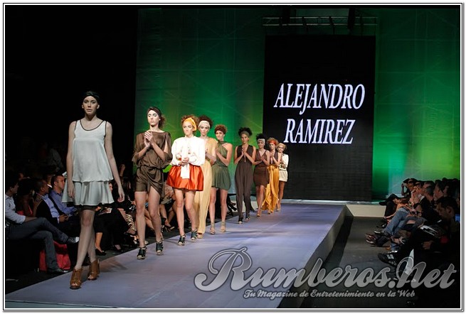 rumberos imagenen de galeria