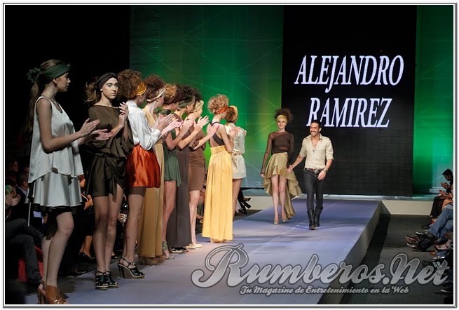 rumberos imagenen de galeria