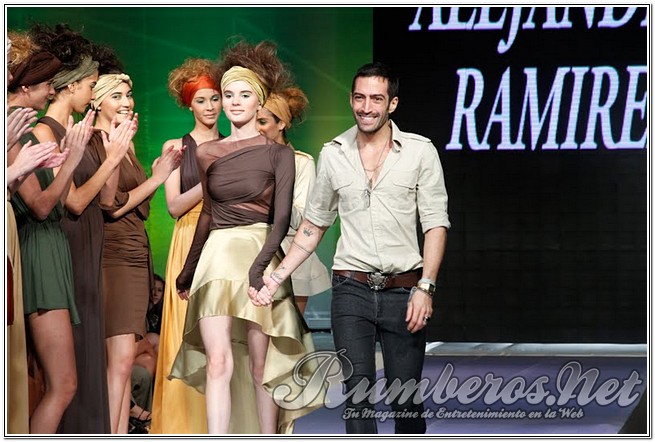 rumberos imagenen de galeria