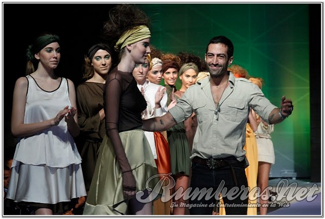 rumberos imagenen de galeria