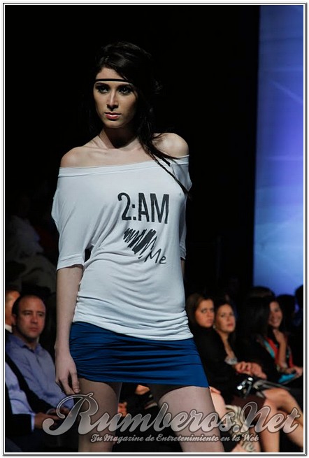 rumberos imagenen de galeria