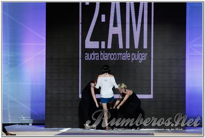 rumberos imagenen de galeria
