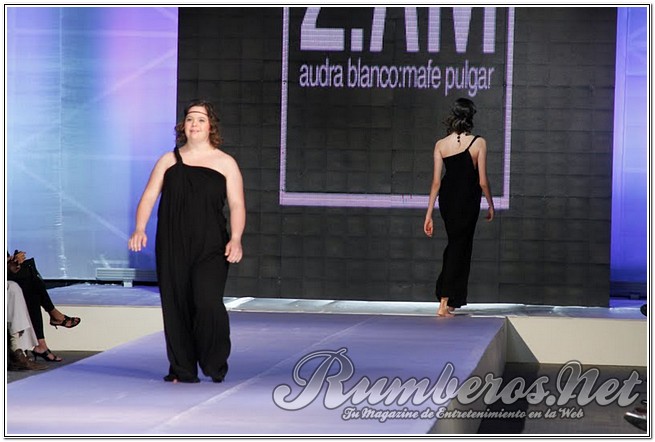 rumberos imagenen de galeria