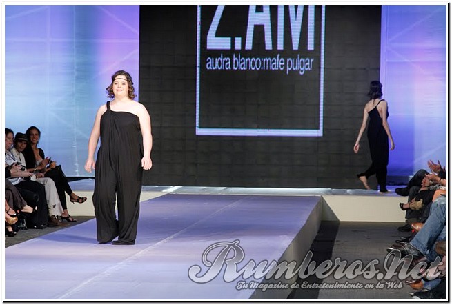 rumberos imagenen de galeria