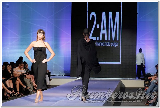 rumberos imagenen de galeria