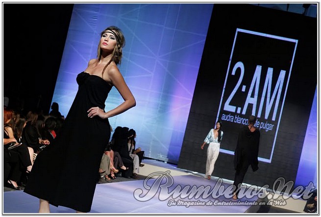 rumberos imagenen de galeria