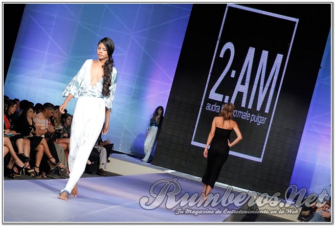 rumberos imagenen de galeria