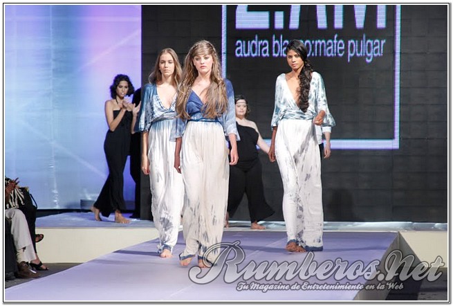 rumberos imagenen de galeria