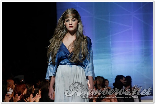 rumberos imagenen de galeria