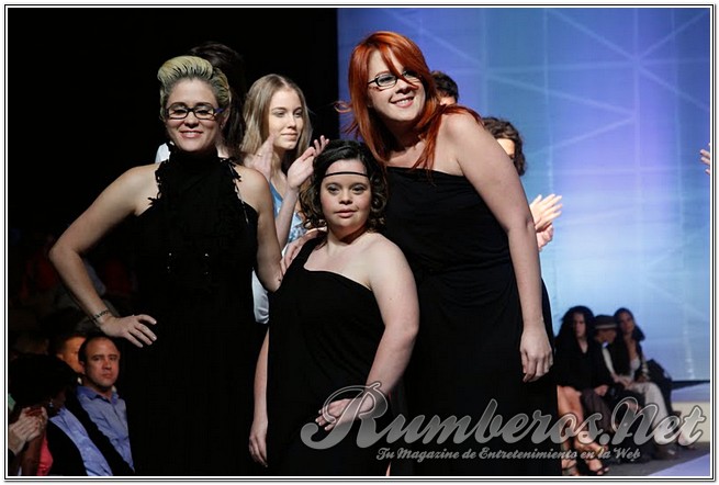 rumberos imagenen de galeria