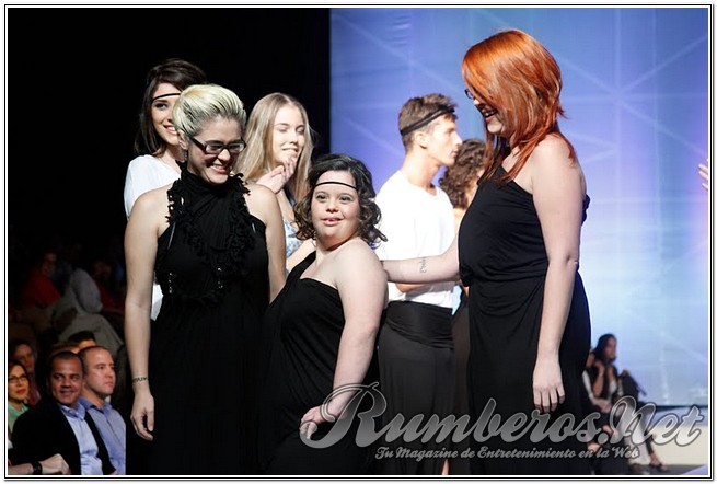 rumberos imagenen de galeria