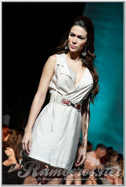 rumberos imagenen de galeria