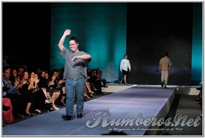 rumberos imagenen de galeria