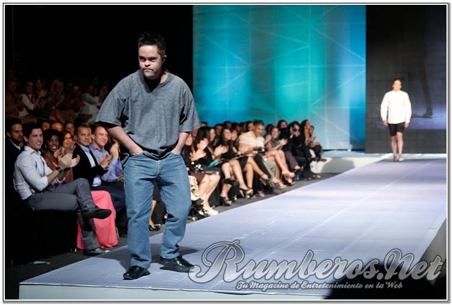 rumberos imagenen de galeria