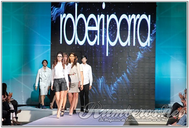 rumberos imagenen de galeria