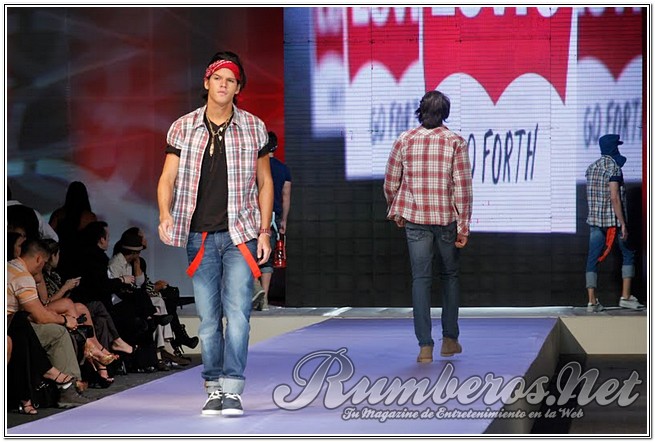 rumberos imagenen de galeria