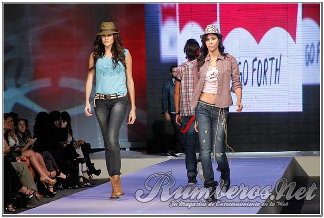 rumberos imagenen de galeria