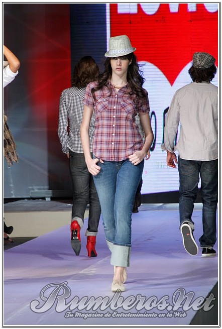 rumberos imagenen de galeria