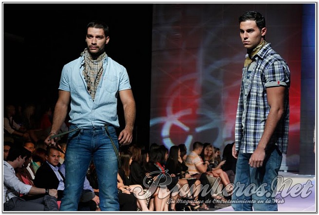 rumberos imagenen de galeria