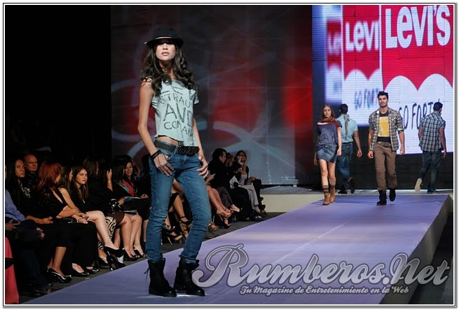 rumberos imagenen de galeria